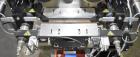 Used Matrix Packaging Mercury HS High Speed Vertical Form Fill with Gussetting